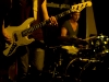 20101009_New Bones_0040-fiddlers4